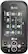 Alt View Standard 1. AT&T GoPhone - LG Neon No-Contract Mobile Phone - Black/Gray.