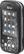 Left Standard. AT&T GoPhone - LG Neon No-Contract Mobile Phone - Black/Gray.