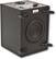 Alt View Standard 1. Klipsch - 10" 450W Powered Subwoofer.