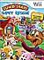  JumpStart Pet Rescue - Nintendo Wii