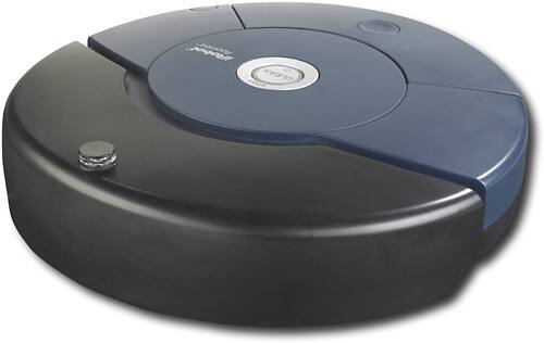 roomba 2008 model