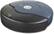 Alt View Standard 1. iRobot - Roomba Bagless Robotic Vacuum Cleaner - Dark Blue/Black.