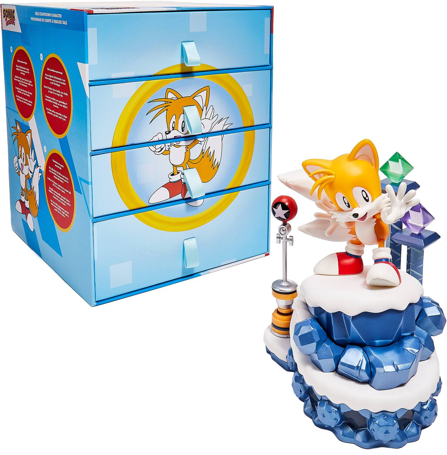 SONIC COKC 2AC NONG 3 OeE ROUE ME I - - Sa - L - - -