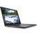 Alt View 25. Dell - Latitude 3000 14" Laptop - Intel Core i5 - 8 GB Memory - 256 GB SSD - Black.
