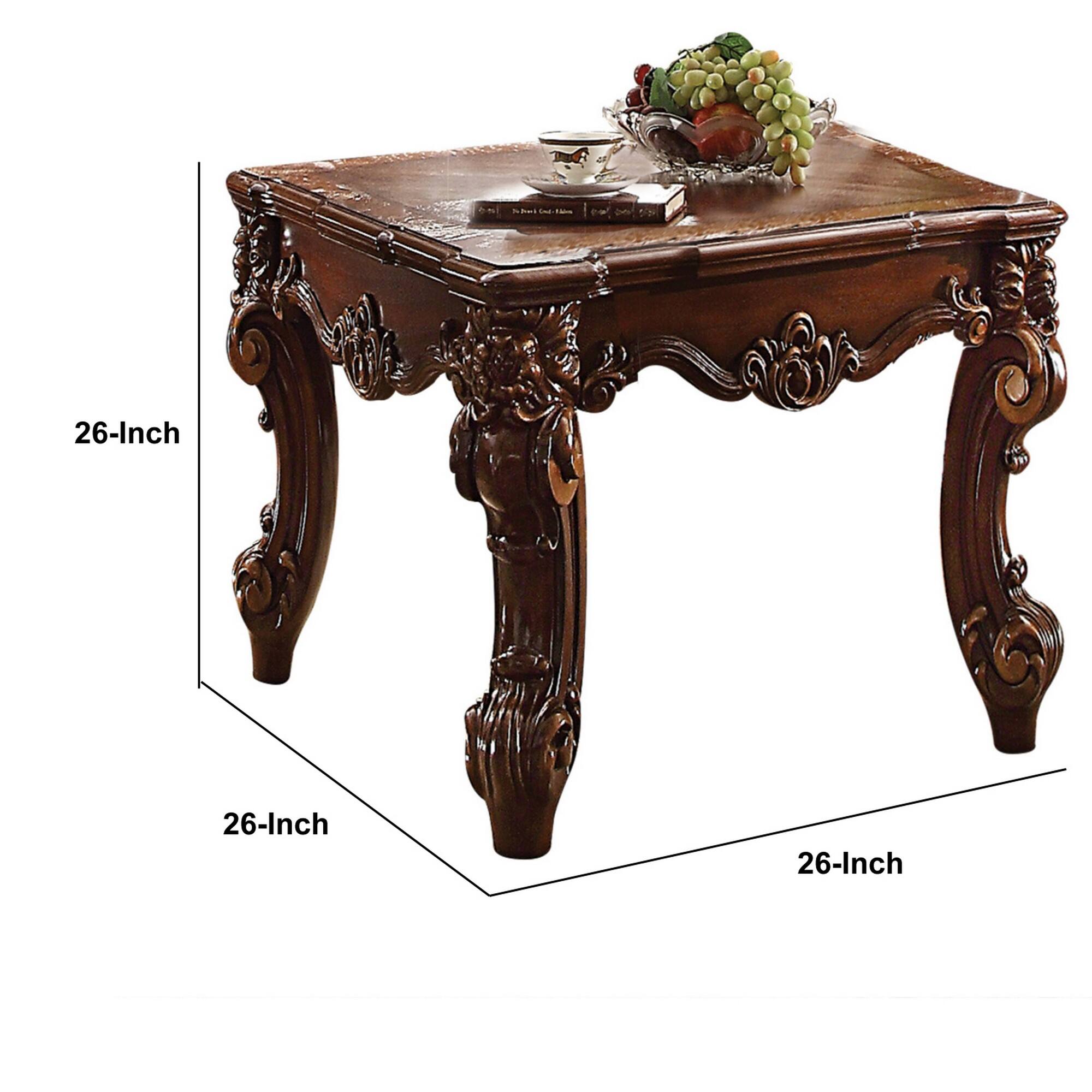 26-Inch  
26-Inch  
26-Inch