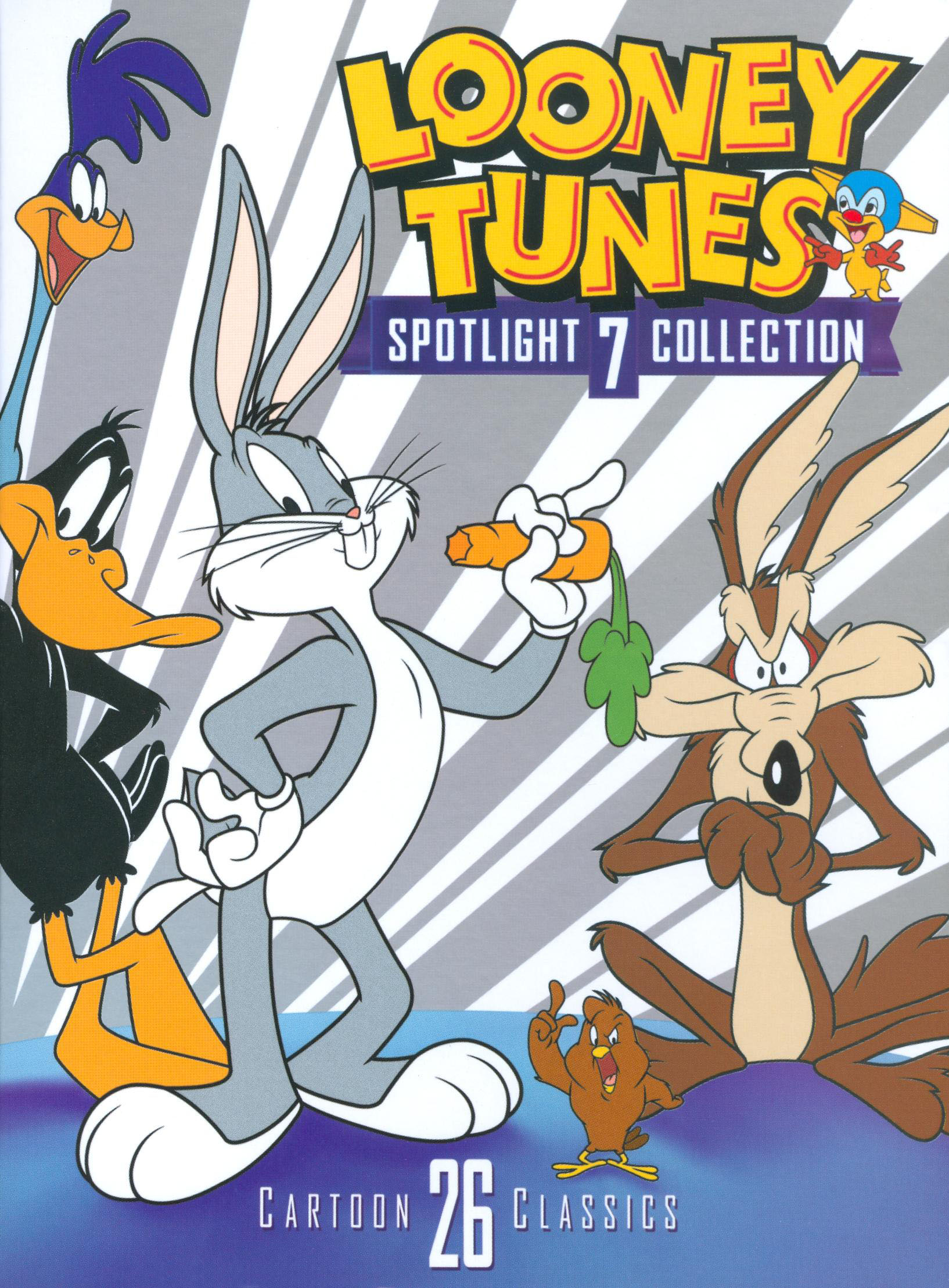 best-buy-looney-tunes-spotlight-collection-vol-7-2-discs-dvd