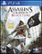 Front Zoom. Assassin's Creed IV: Black Flag - PlayStation 4.