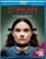 Front Standard. Orphan [Special Edition] [2 Discs] [Blu-ray] [2009].