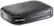 Angle Standard. NETGEAR - Digital Entertainer Live Media Player.