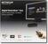 Alt View Standard 1. NETGEAR - Digital Entertainer Live Media Player.
