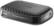 Left Standard. NETGEAR - Digital Entertainer Live Media Player.