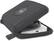 Front Standard. Speck - Techstyle Hard Drive Case - Pinstripe.