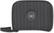 Alt View Standard 1. Speck - Techstyle Hard Drive Case - Pinstripe.