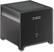 Angle Standard. NETGEAR - Home Media 1TB Network Storage System.