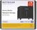 Alt View Standard 1. NETGEAR - Home Media 1TB Network Storage System.