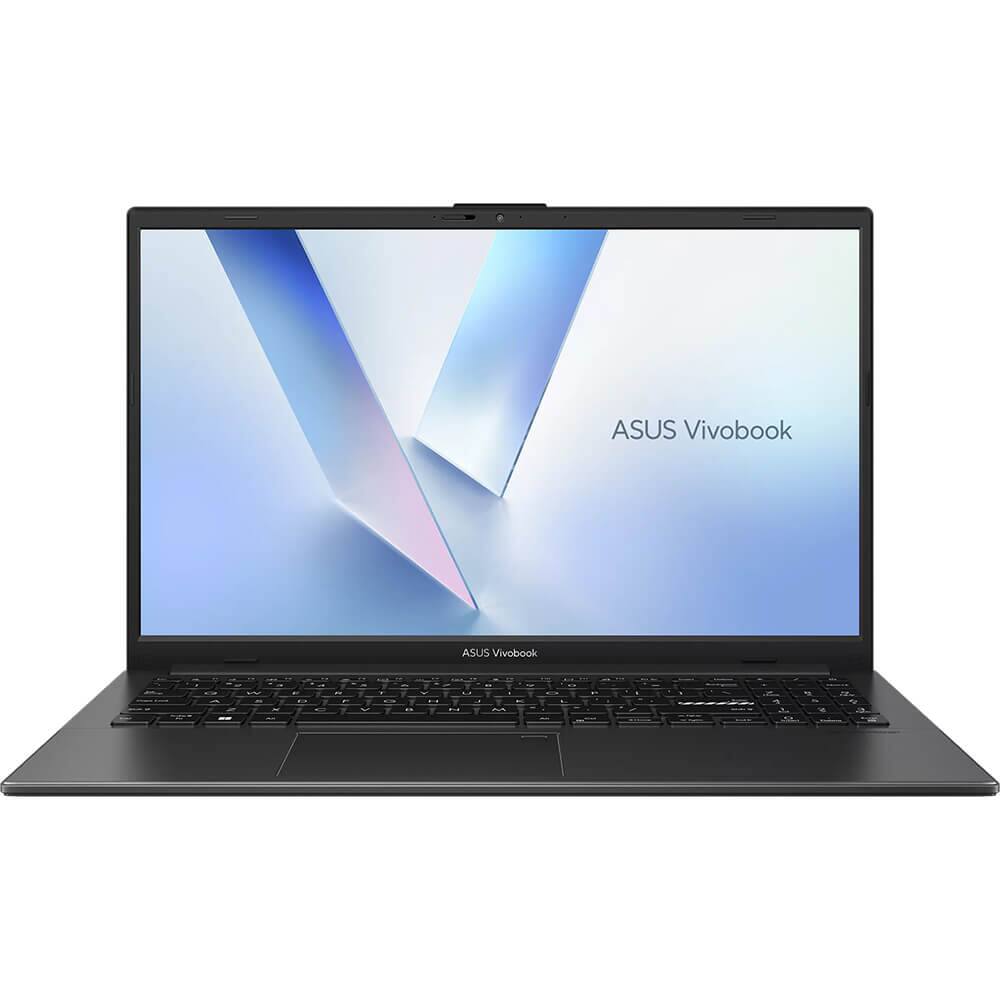 ASUS Vivobook

- A
- W MY F
- N
- C
- AT BY
- IN V
- 7 ~
- is
- Y
- on " c .. - ~ M
- - -
- in
- 1
- Z 4 a 30
- 11 Is 3
- 7. is