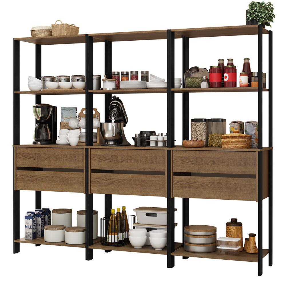 O Guilt NAT MILK MILK