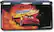 Front Standard. Griffin - Cars Protective Case for Nintendo DS Lite.