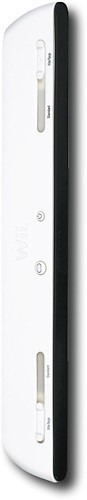  PowerA - Ultra Wireless Sensor Bar for Nintendo Wii