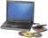 Alt View Standard 2. Targus - 24x Read CD External USB 2.0 DVD-Reader Drive.