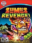 Best Buy: Zuma's Revenge Windows 8043988