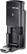 Angle Standard. Pantech - Global USB Modem - Black (Verizon Wireless).
