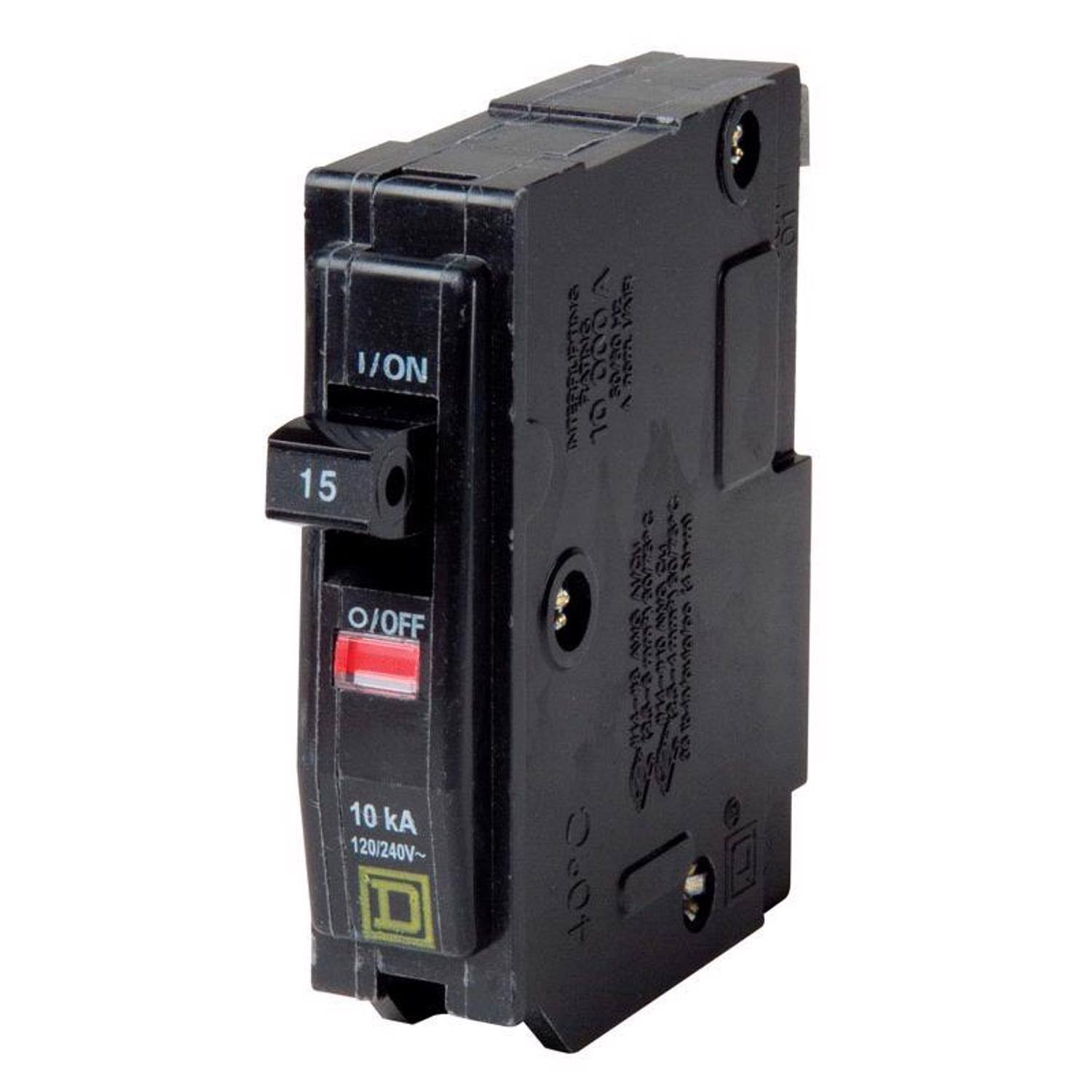 I/ON 15 O/OFF 10 kA 120/240V~ D 1 4  
PATINS: COMGE VI / OL AVOU  
W W CA  
e 40C  
S 23