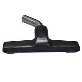 EnviroCare - 1 Pack Tool / Attachment Part #32-1530-66