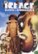 Front Standard. Ice Age 3: Dawn of the Dinosaurs [DVD] [2009].