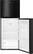 Alt View 14. Whirlpool - 10.6 Cu. Ft. Frost-Free Top-Freezer Refrigerator - Black.