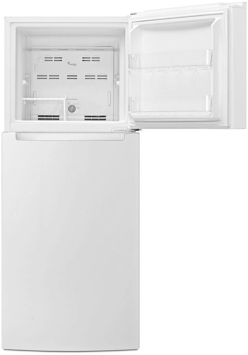 kenmore 795.51022 012