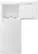 Alt View 12. Whirlpool - 10.6 Cu. Ft. Frost-Free Top-Freezer Refrigerator.