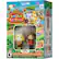 Front. Nintendo - Animal Crossing: amiibo Festival - Multi.