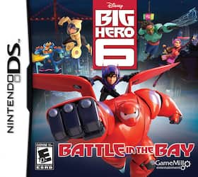 Top rated nintendo ds games Top rated nintendo ds games