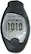 Front Standard. Polar - FSC2 Heart Rate Monitor.