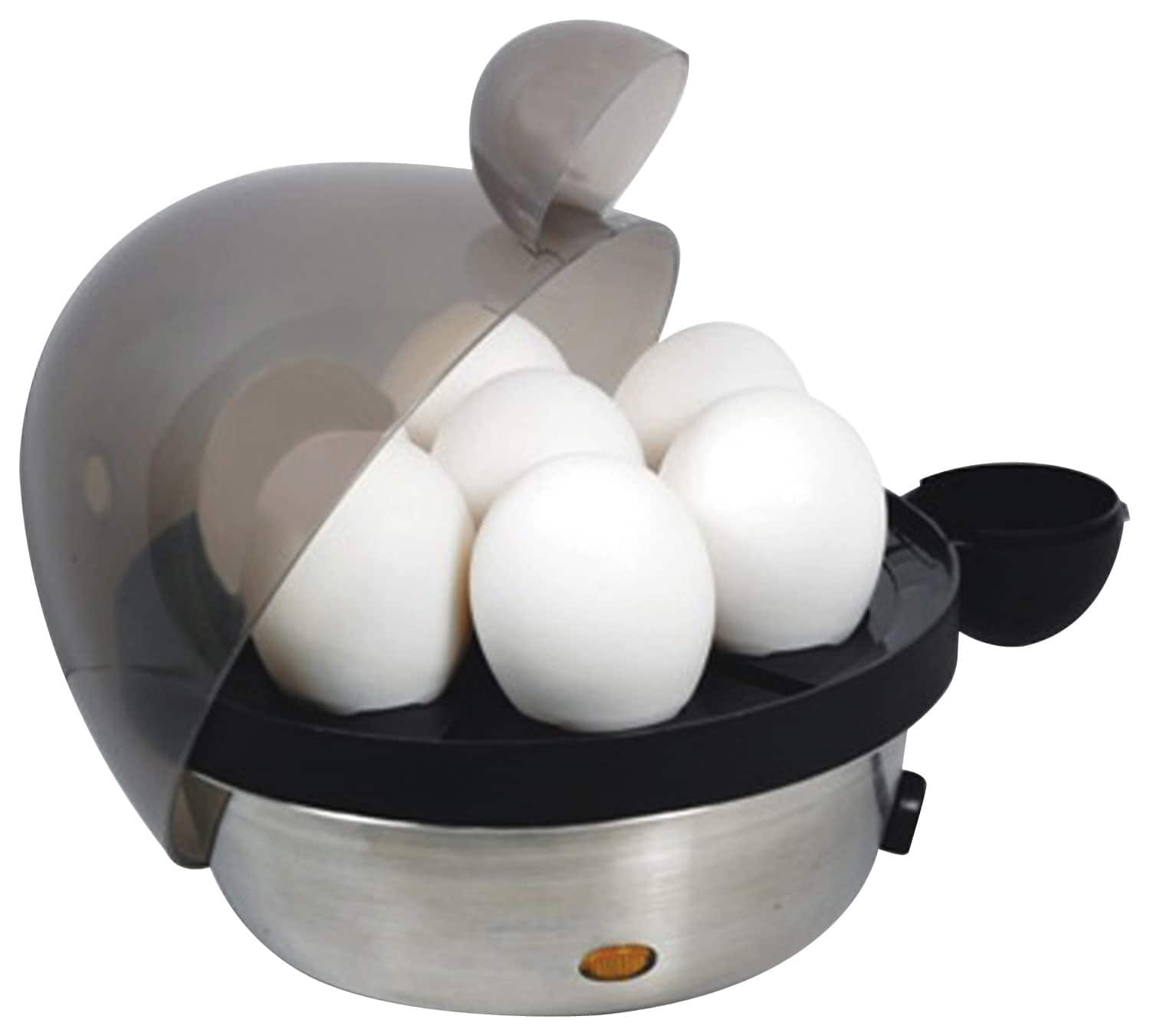 Better chef electric egg on sale cooker