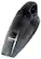 Front. Impress - GoVac Cordless Hand Vac - Black.