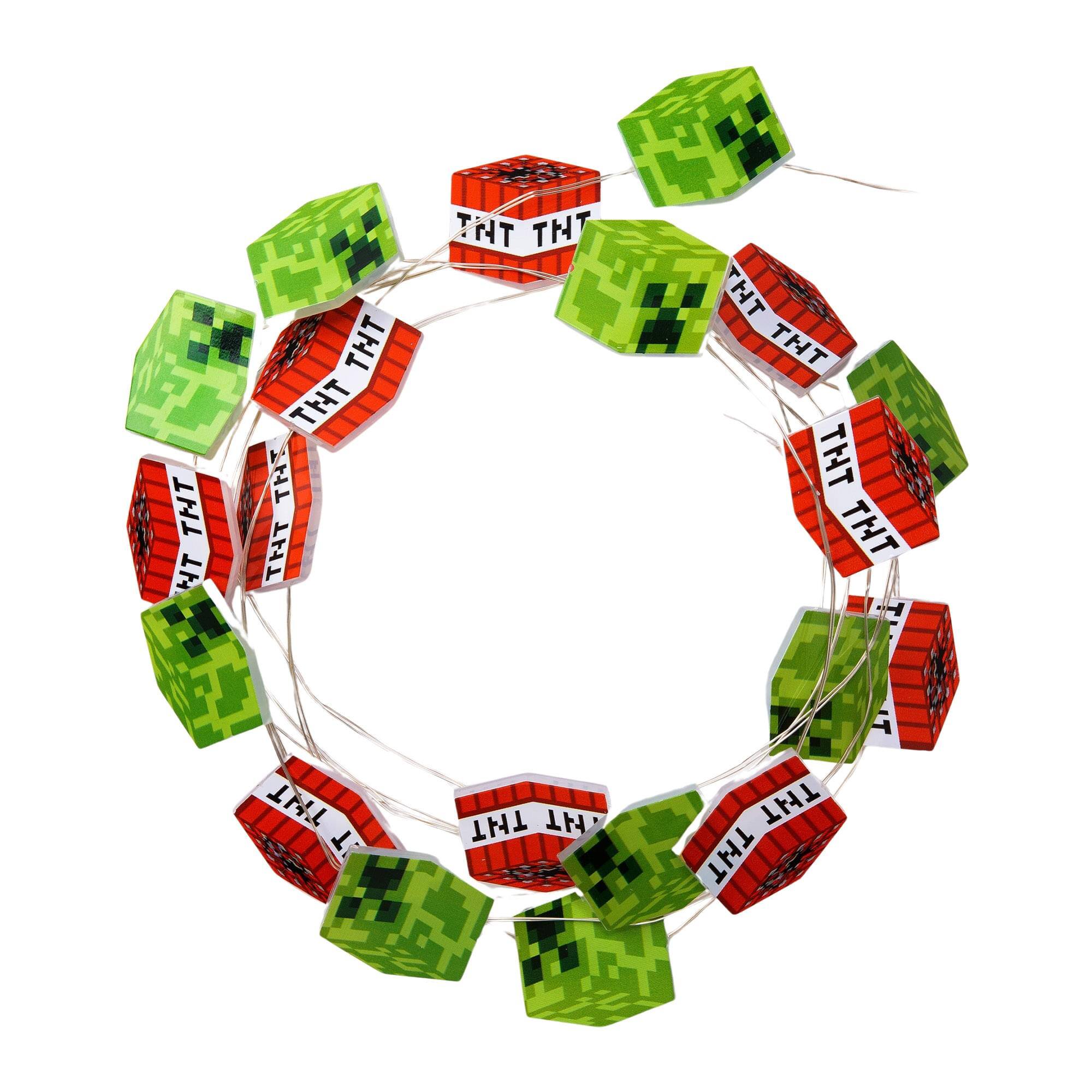 TNT TNT TNT TNT TNT TNT TNT TNT TNT TNT TNT TNT TNT TNT TNT TNT TNT TNT TNT TNT TNT TNT TNT TNT TNT TNT TNT TNT TNT TNT TNT TNT TNT TNT TNT TNT TNT TNT TNT TNT TNT TNT TNT TNT TNT TNT TNT TNT TNT TNT TNT TNT TNT TNT TNT TNT TNT TNT TNT TNT TNT TNT TNT TNT TNT TNT TNT TNT TNT TNT TNT TNT TNT TNT TNT TNT TNT TNT TNT TNT TNT TNT TNT TNT TNT TNT TNT TNT TNT TNT TNT TNT TNT TNT TNT TNT TNT TNT TNT TNT TNT TNT TNT TNT TNT TNT TNT TNT TNT TNT TNT TNT TNT TNT TNT TNT TNT TNT TNT TNT TNT TNT TNT TNT TNT TNT TNT TNT TNT TNT TNT TNT TNT TNT TNT TNT TNT TNT TNT TNT TNT TNT TNT TNT TNT TNT TNT TNT TNT TNT TNT TNT TNT TNT TNT TNT TNT TNT TNT TNT TNT TNT TNT TNT TNT TNT TNT TNT TNT TNT TNT TNT TNT TNT TNT TNT TNT TNT TNT TNT TNT TNT TNT TNT TNT TNT TNT TNT TNT TNT TNT TNT TNT TNT TNT TNT TNT TNT TNT TNT TNT TNT TNT TNT TNT TNT TNT TNT TNT TNT TNT TNT TNT TNT TNT TNT TNT TNT TNT TNT TNT TNT TNT TNT TNT TNT TNT TNT TNT TNT TNT TNT TNT TNT TNT TNT TNT TNT TNT TNT TNT TNT TNT TNT TNT TNT TNT TNT TNT TNT TNT TNT TNT TNT TNT