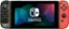 Nintendo Switch TM