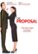 Front Standard. The Proposal [DVD] [2009].