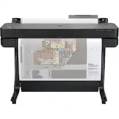 - -pran - .. : - MTO -. NTEL. I - M Co - - 11,000414 .A - - i .- - - ... C eiDIs :