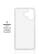 MAGSAFE
built-in magnetic ring compatible with MagSafe accessories