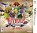 Front. Nintendo - Hyrule Warriors Legends - Multi.