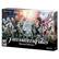 Front. Nintendo - Fire Emblem Fates - Special Edition - Multi.