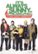 Front Standard. It's Always Sunny in Philadelphia: A Very Sunny Christmas [DVD].