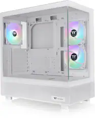 Thermaltake