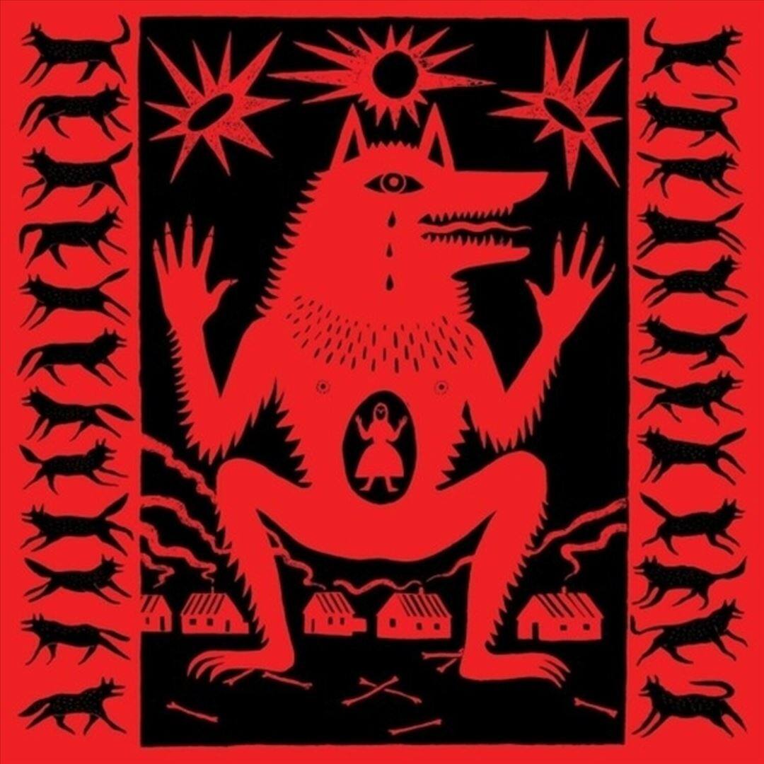 Front. Parallel [LP].