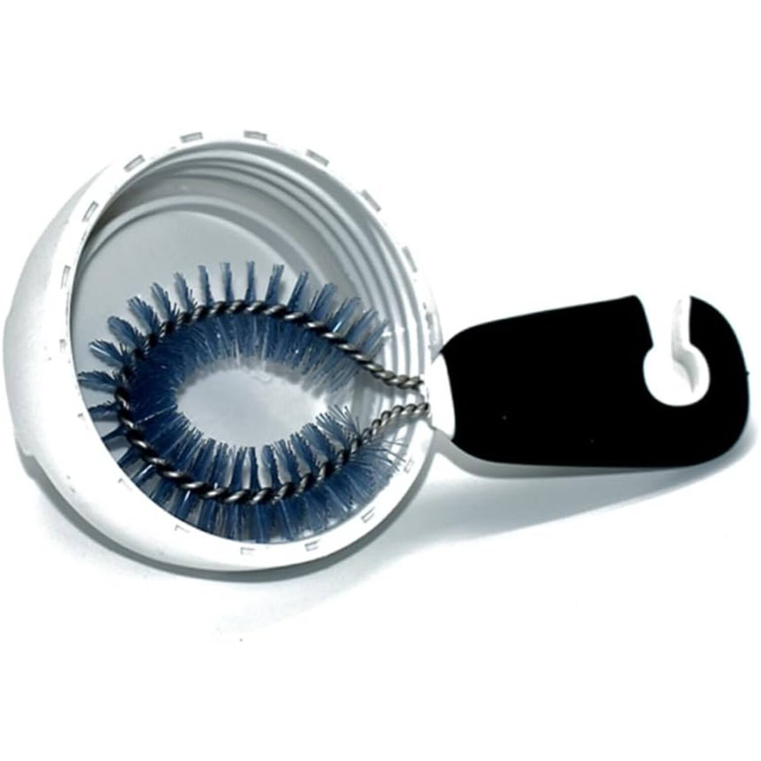 Back. Giantpower - Multi-Function Water Bottle Cleaning Set.