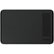 Alt View Zoom 13. Buffalo - DriveStation 4TB External USB 3.0 Hard Drive - black.
