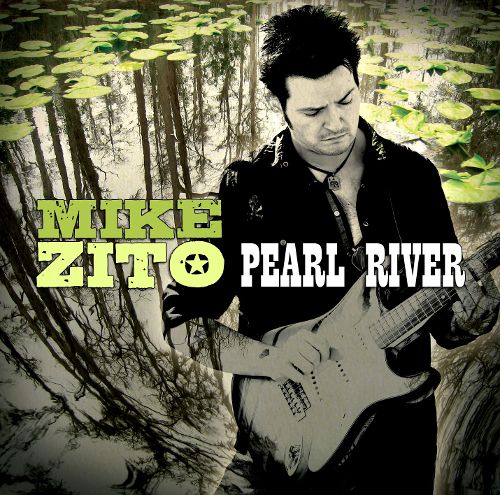  Pearl River [CD]